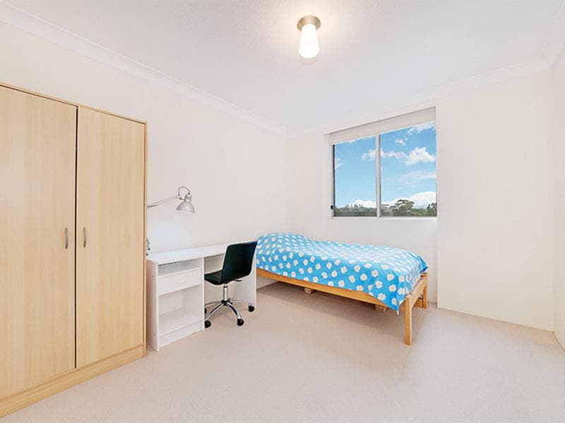11/1 Broughton Road, Artarmon, Artarmon - Thumbnail 6