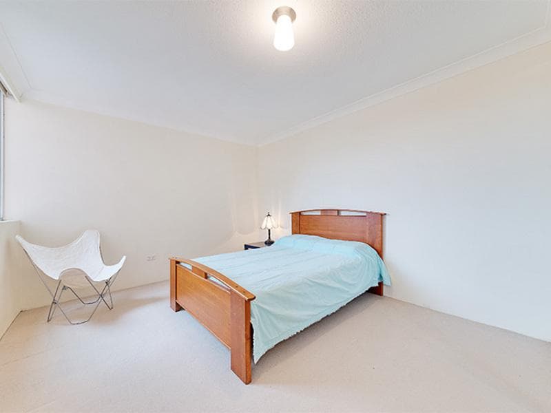 11/1 Broughton Road, Artarmon, Artarmon - Thumbnail 7