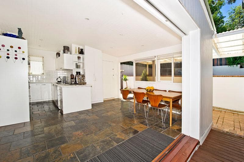 623 Old South Head Road, Rose Bay, Dover Heights - Thumbnail 3