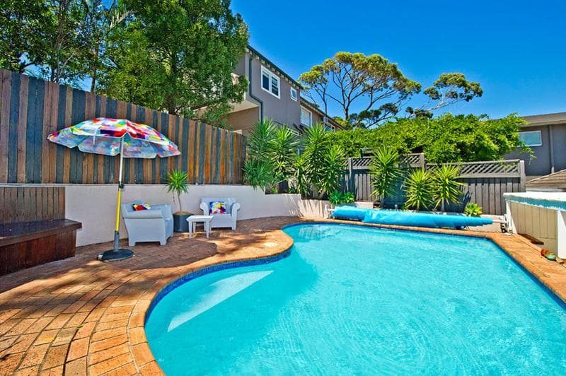 623 Old South Head Road, Rose Bay, Dover Heights - Thumbnail 4