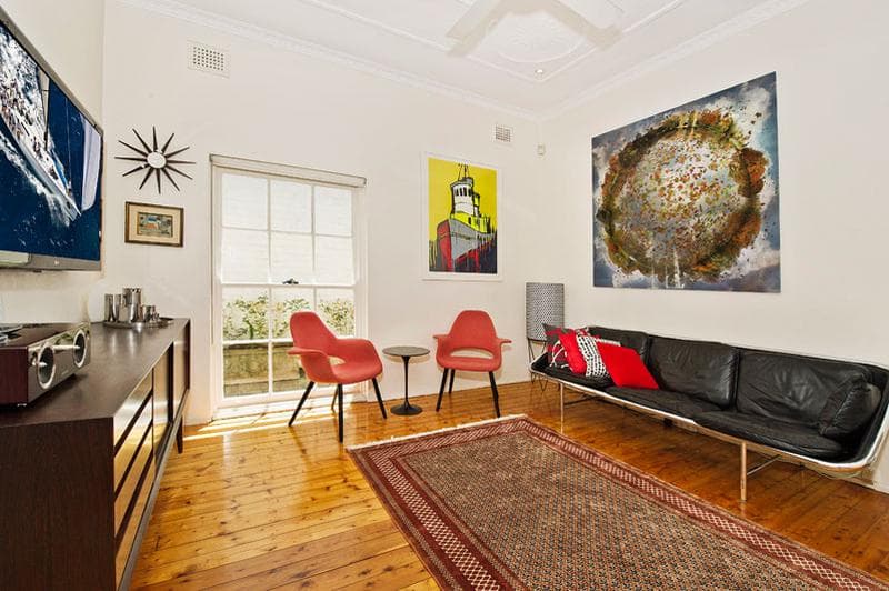 623 Old South Head Road, Rose Bay, Dover Heights - Thumbnail 5
