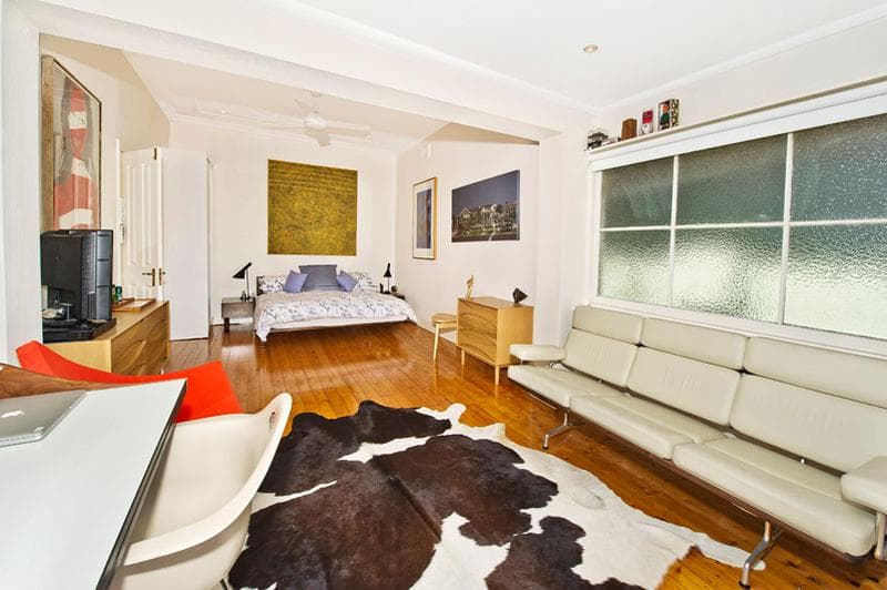 623 Old South Head Road, Rose Bay, Dover Heights - Thumbnail 6