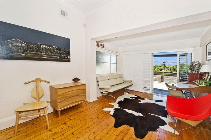 623 Old South Head Road, Rose Bay, Dover Heights - Thumbnail 7