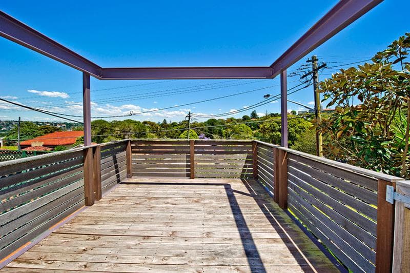 623 Old South Head Road, Rose Bay, Dover Heights - Thumbnail 8