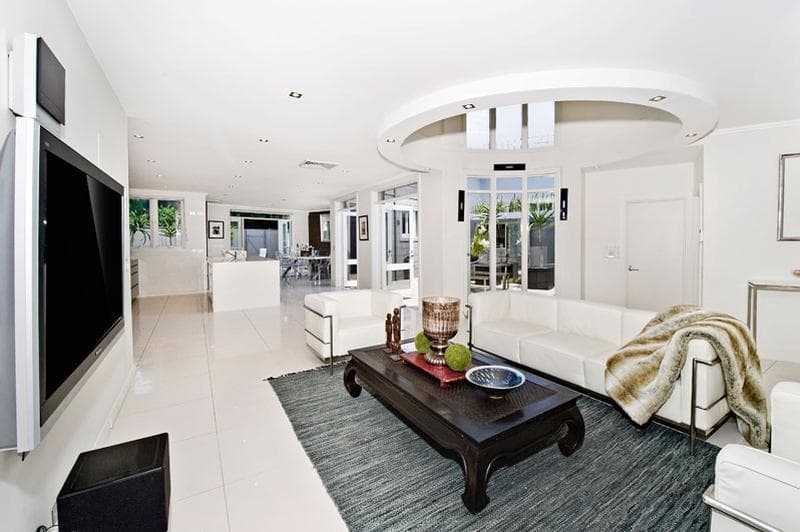 2 York Place, Kensington, Kensington - Image 1