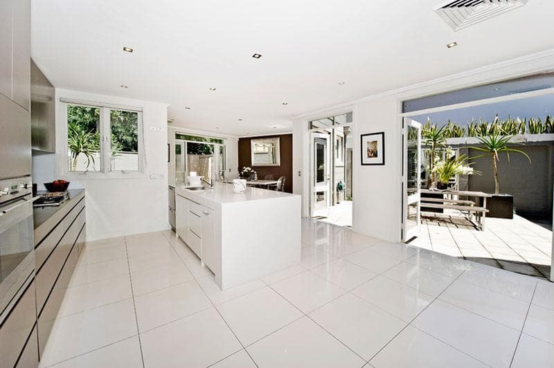2 York Place, Kensington, Kensington - Thumbnail 5