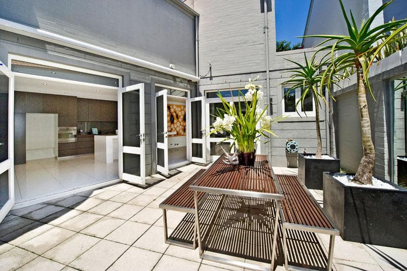 2 York Place, Kensington, Kensington - Thumbnail 6