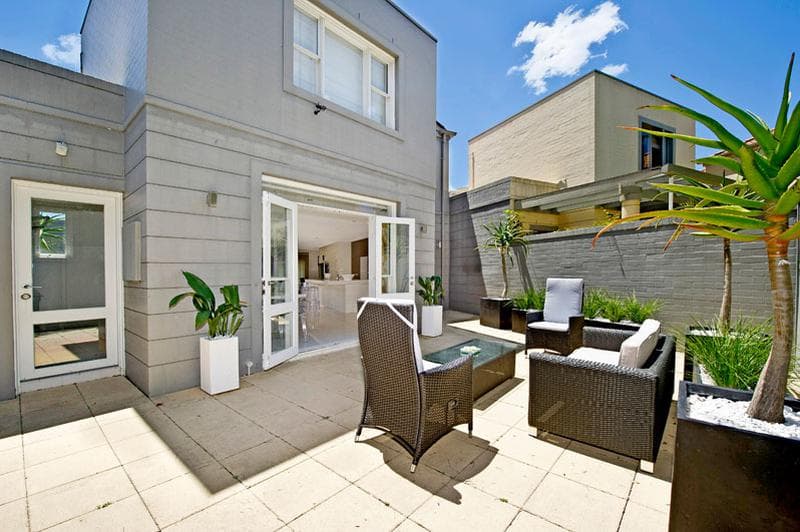 2 York Place, Kensington, Kensington - Thumbnail 7