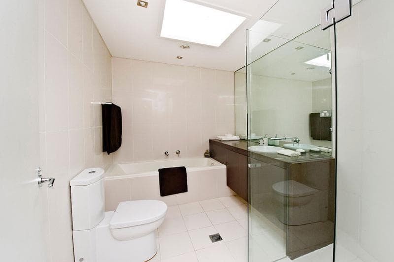 2 York Place, Kensington, Kensington - Thumbnail 8