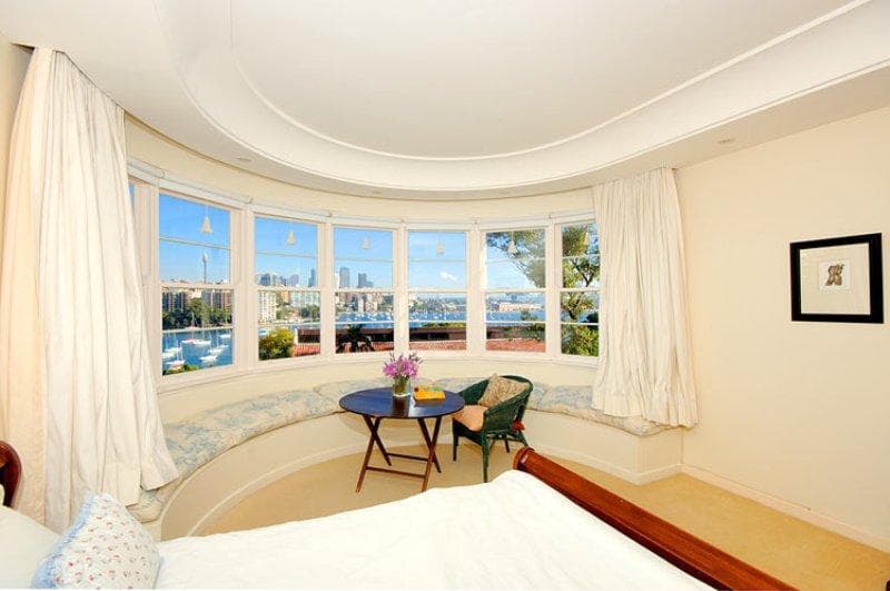 2/24 Yarranabbe Road, Darling Point, Darling Point - Thumbnail 2