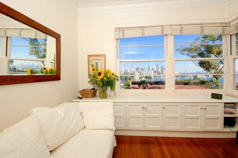 2/24 Yarranabbe Road, Darling Point, Darling Point - Thumbnail 4