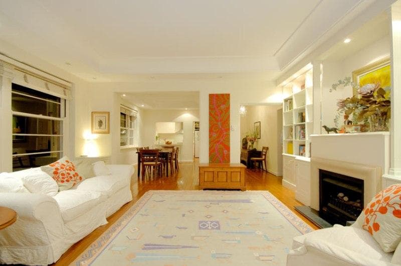 2/24 Yarranabbe Road, Darling Point, Darling Point - Thumbnail 5
