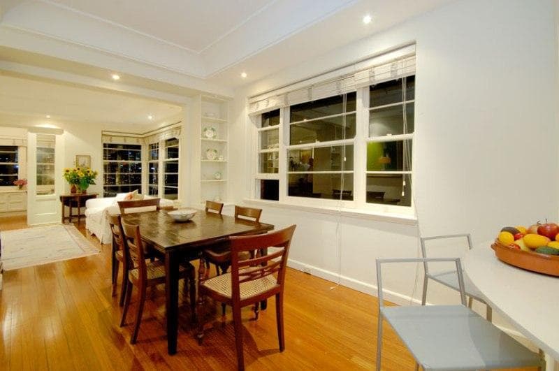 2/24 Yarranabbe Road, Darling Point, Darling Point - Thumbnail 6