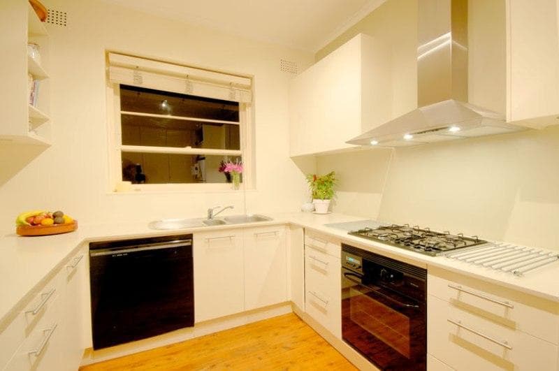 2/24 Yarranabbe Road, Darling Point, Darling Point - Thumbnail 7