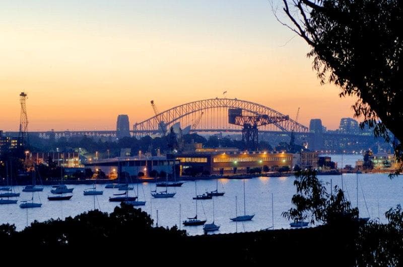 2/24 Yarranabbe Road, Darling Point, Darling Point - Thumbnail 8