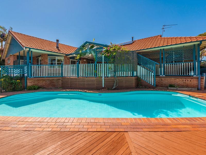 9 Oceanview Terrace, Port Macquarie, Port Macquarie - Image 1