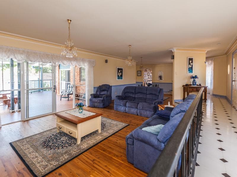 9 Oceanview Terrace, Port Macquarie, Port Macquarie - Thumbnail 3