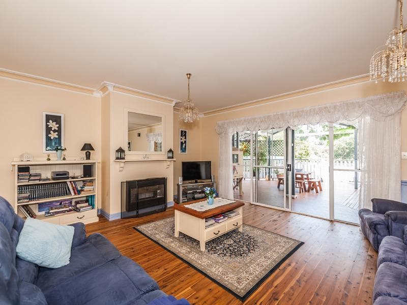 9 Oceanview Terrace, Port Macquarie, Port Macquarie - Thumbnail 4