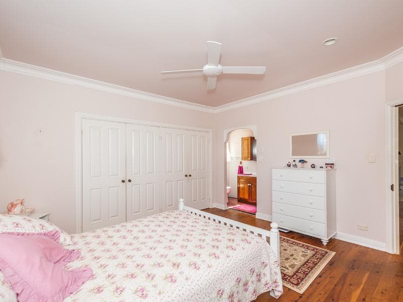 9 Oceanview Terrace, Port Macquarie, Port Macquarie - Thumbnail 5