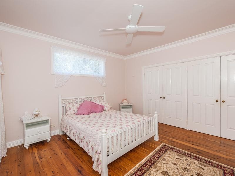 9 Oceanview Terrace, Port Macquarie, Port Macquarie - Thumbnail 6