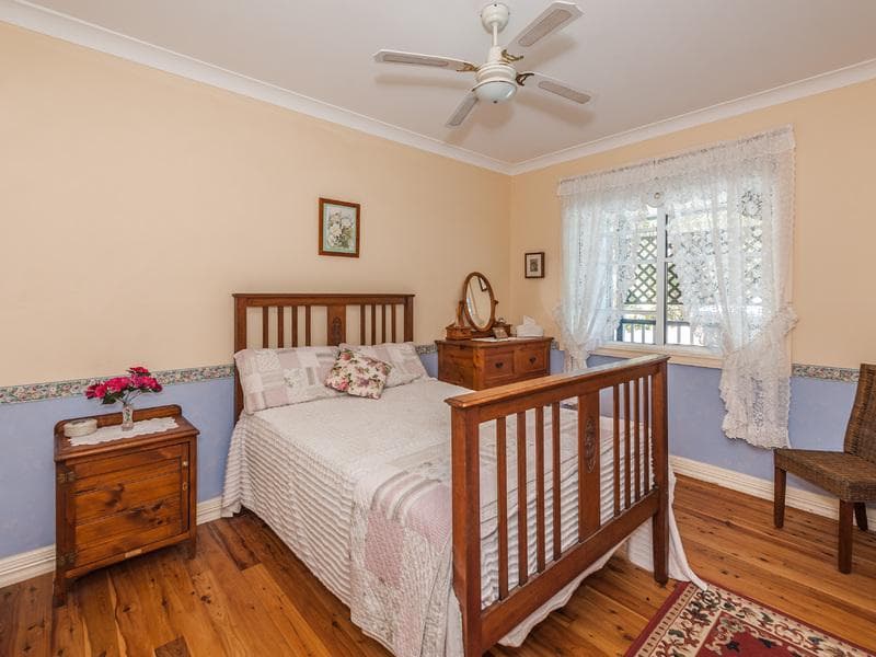 9 Oceanview Terrace, Port Macquarie, Port Macquarie - Thumbnail 7