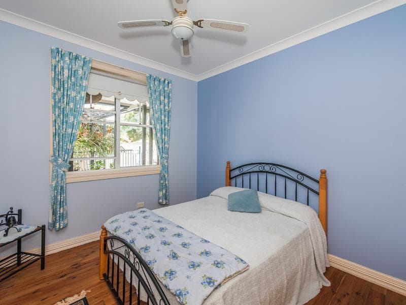 9 Oceanview Terrace, Port Macquarie, Port Macquarie - Thumbnail 8