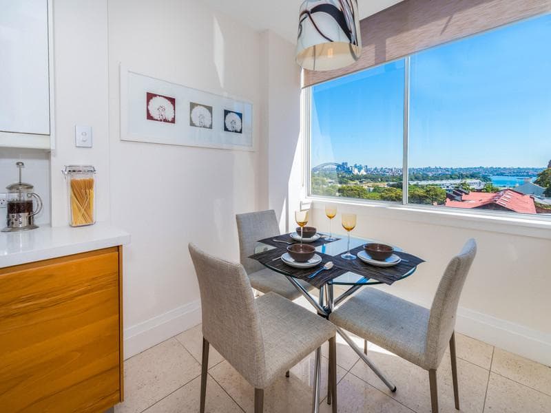 16/224 William Street, Darlinghurst, Darlinghurst - Image 1