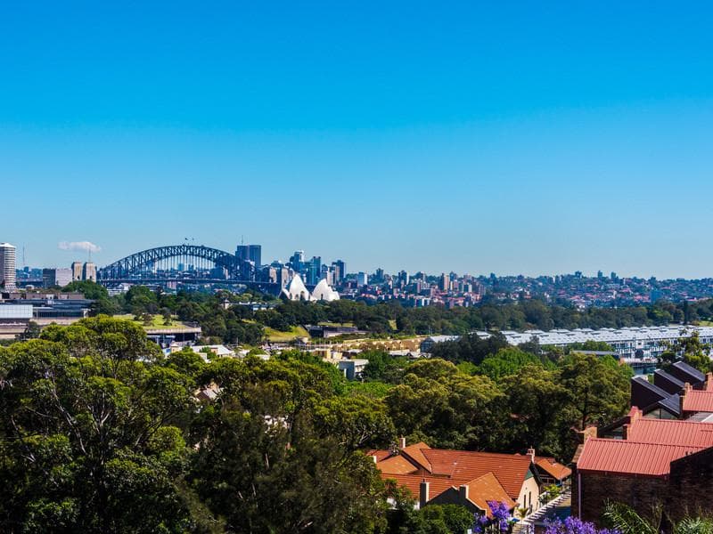 16/224 William Street, Darlinghurst, Darlinghurst - Thumbnail 2