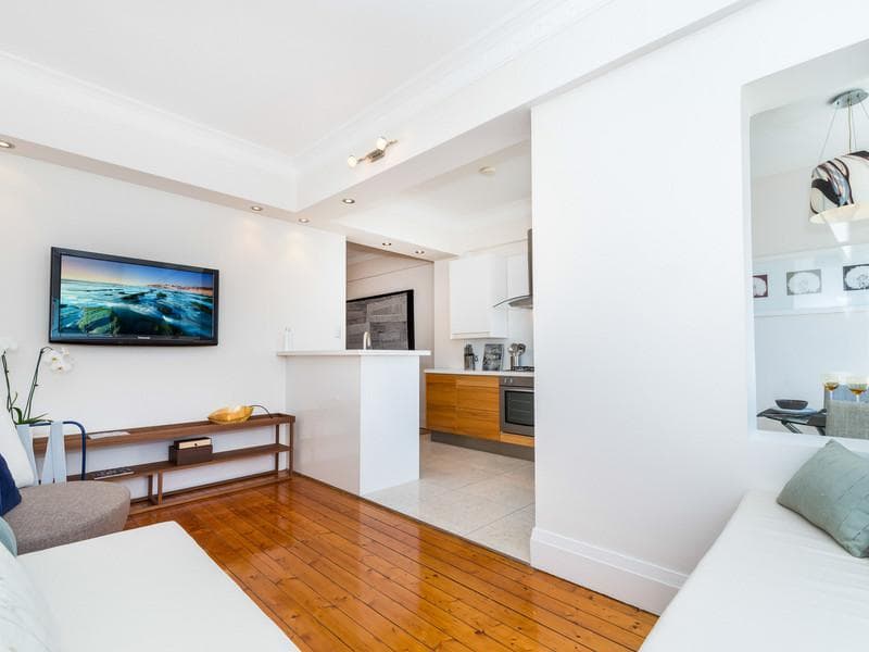 16/224 William Street, Darlinghurst, Darlinghurst - Thumbnail 3