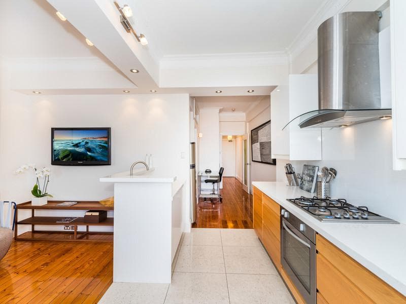 16/224 William Street, Darlinghurst, Darlinghurst - Thumbnail 5