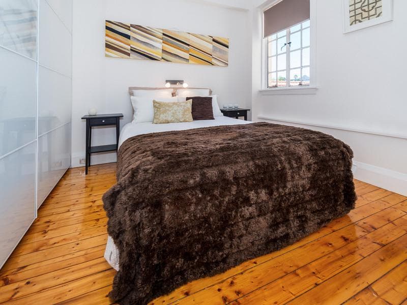 16/224 William Street, Darlinghurst, Darlinghurst - Thumbnail 7