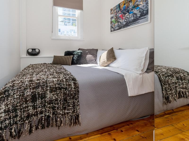 16/224 William Street, Darlinghurst, Darlinghurst - Thumbnail 8