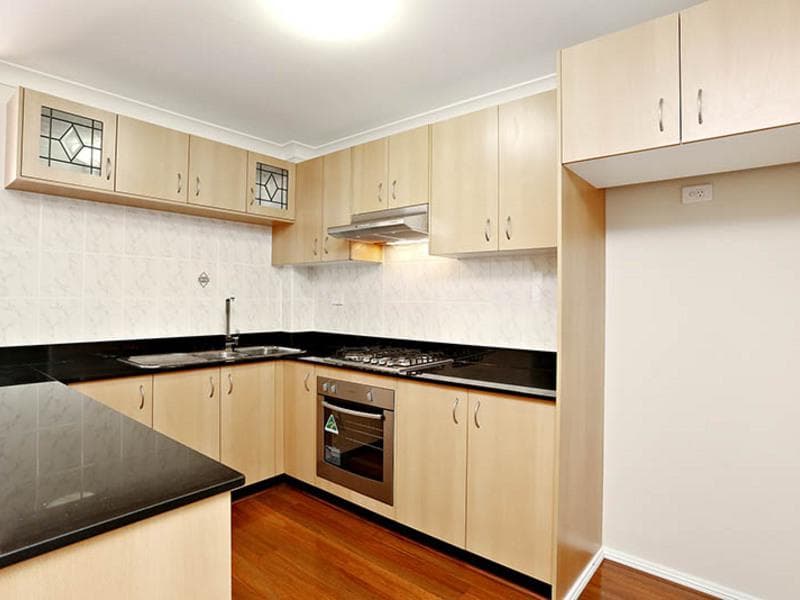 15/10 Todd Street, Merrylands, Merrylands - Thumbnail 2