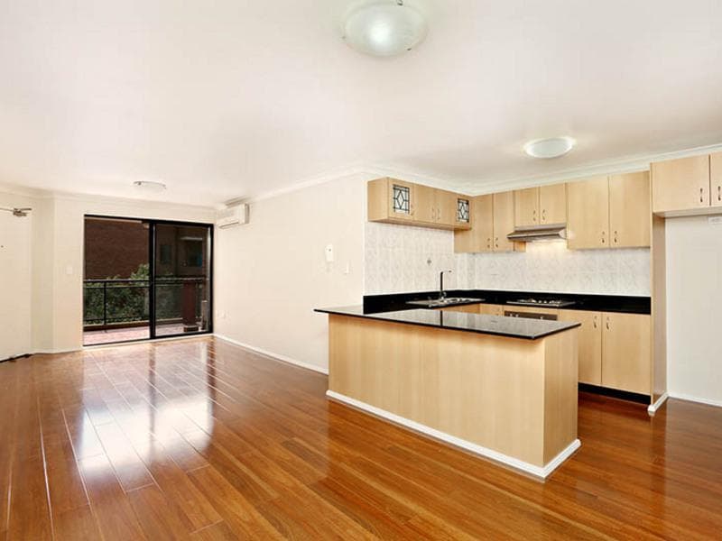 15/10 Todd Street, Merrylands, Merrylands - Thumbnail 3