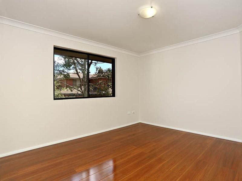 15/10 Todd Street, Merrylands, Merrylands - Thumbnail 4
