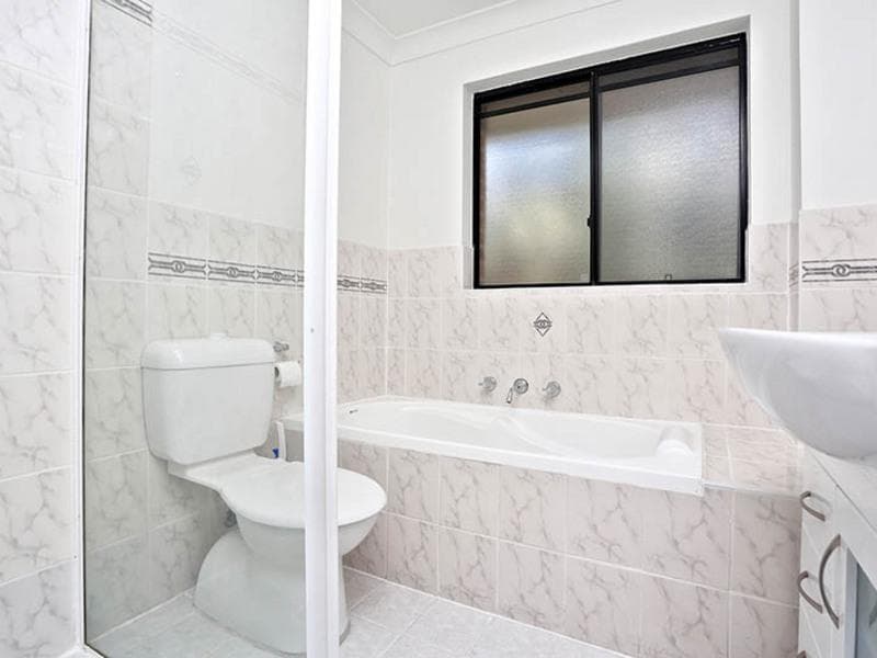 15/10 Todd Street, Merrylands, Merrylands - Thumbnail 5