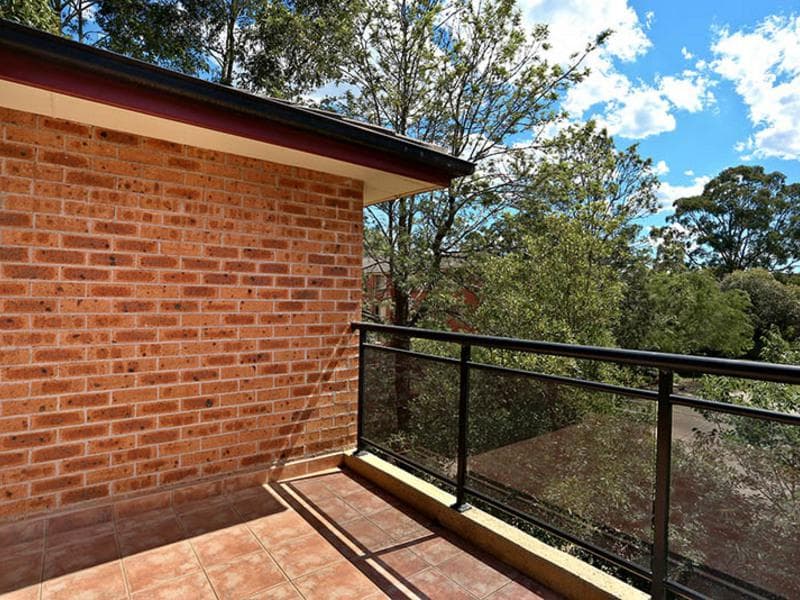 15/10 Todd Street, Merrylands, Merrylands - Thumbnail 6