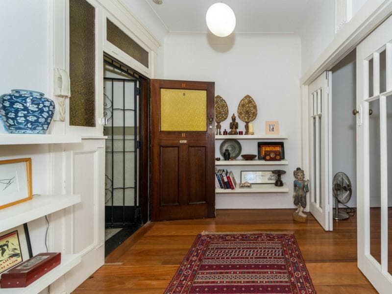 11/97-99 Macleay Street, Potts Point, Potts Point - Thumbnail 4