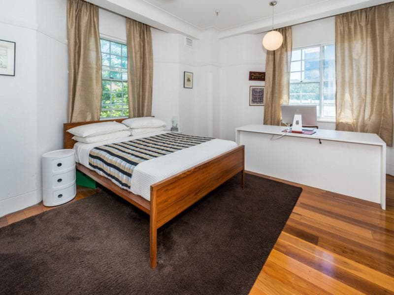 11/97-99 Macleay Street, Potts Point, Potts Point - Thumbnail 8