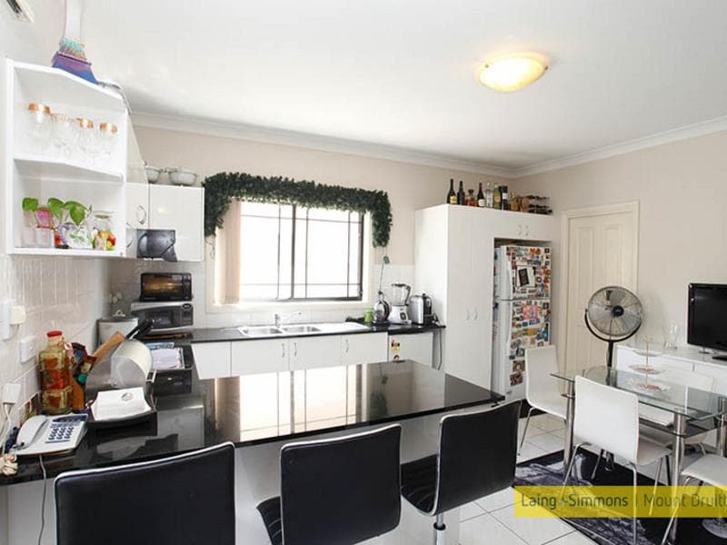 5/26 Blenheim Ave, Rooty Hill, Rooty Hill - Thumbnail 2