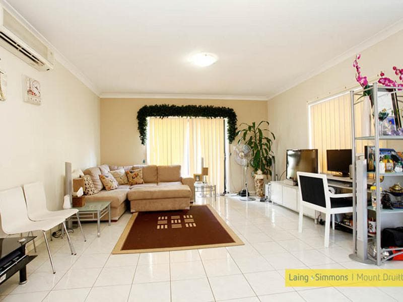5/26 Blenheim Ave, Rooty Hill, Rooty Hill - Thumbnail 3