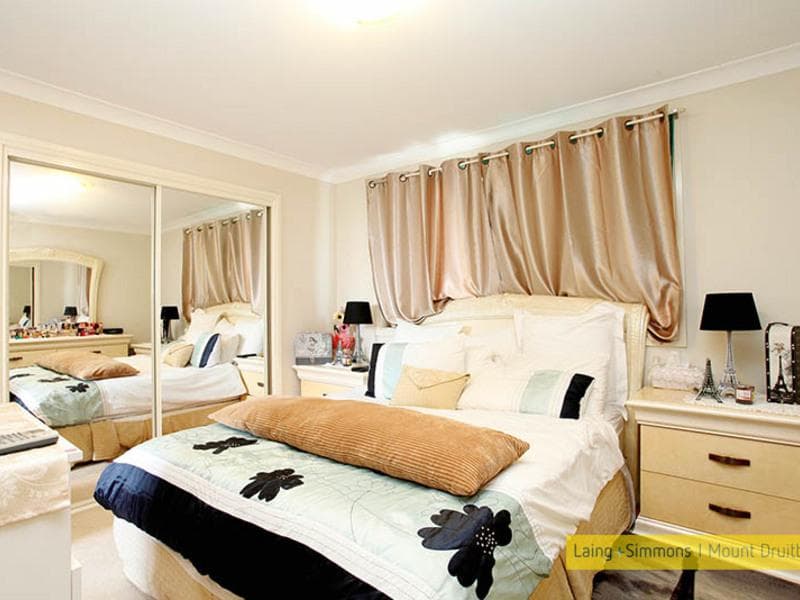 5/26 Blenheim Ave, Rooty Hill, Rooty Hill - Thumbnail 4