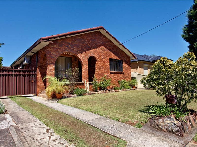 20 Chelsea Street, Merrylands, Merrylands - Image 1
