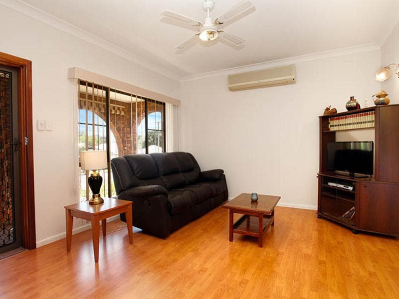 20 Chelsea Street, Merrylands, Merrylands - Thumbnail 2