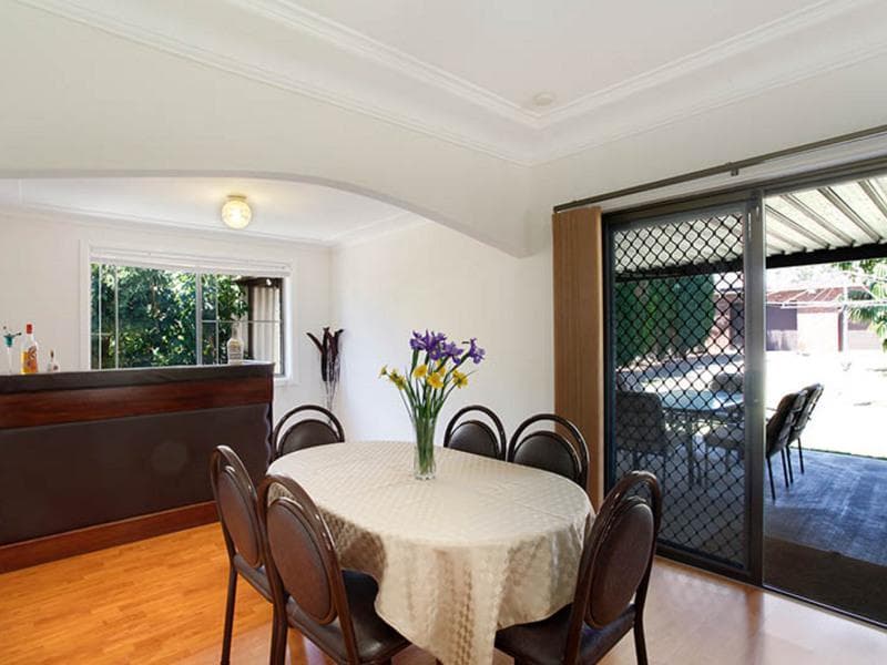 20 Chelsea Street, Merrylands, Merrylands - Thumbnail 3