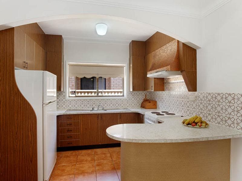 20 Chelsea Street, Merrylands, Merrylands - Thumbnail 4