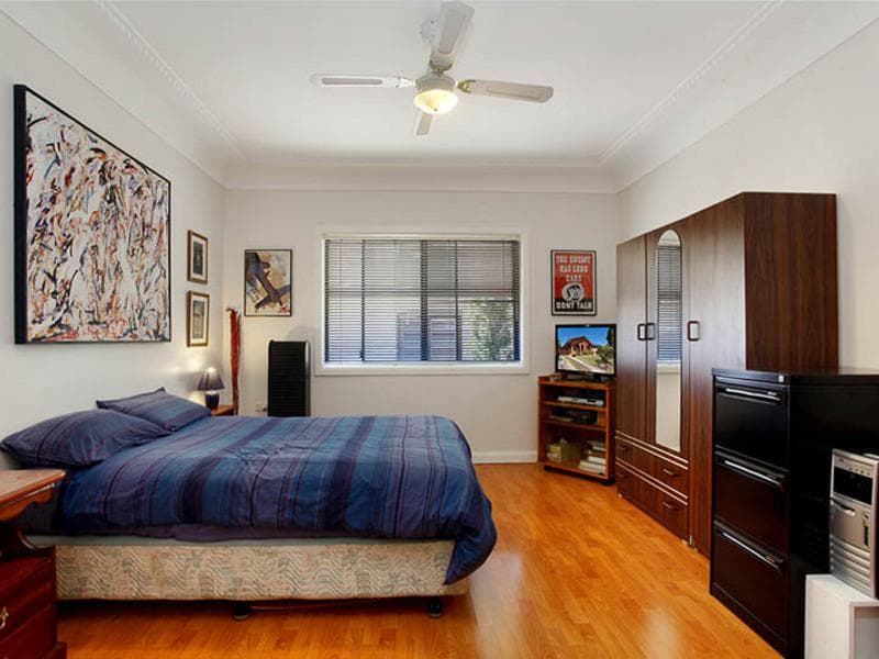 20 Chelsea Street, Merrylands, Merrylands - Thumbnail 5