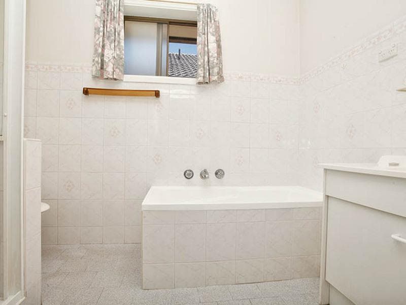 20 Chelsea Street, Merrylands, Merrylands - Thumbnail 6