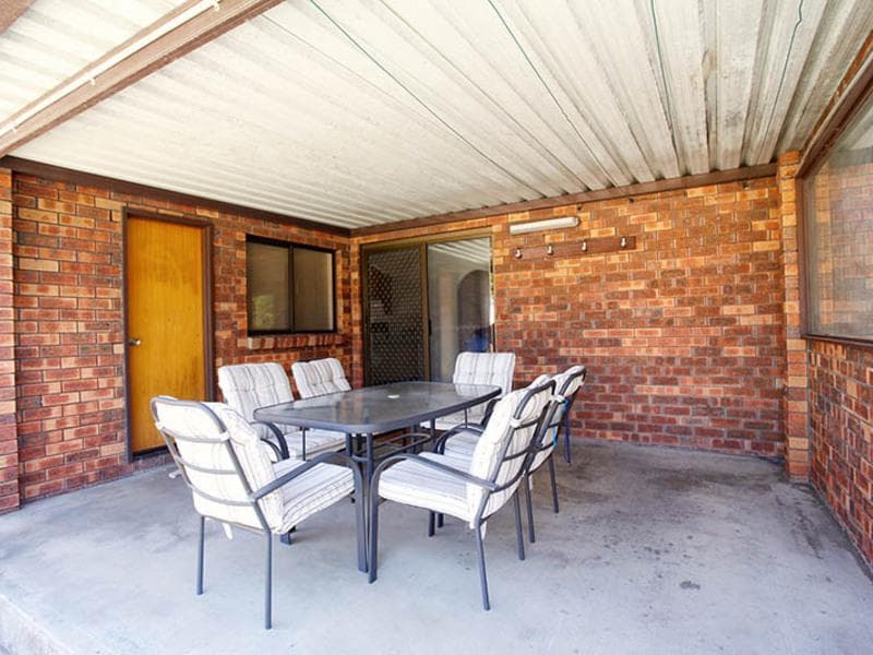 20 Chelsea Street, Merrylands, Merrylands - Thumbnail 7