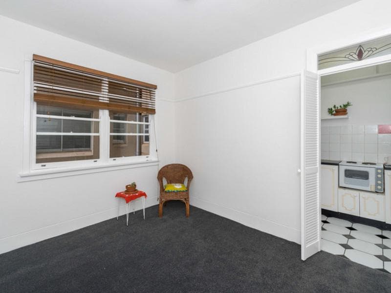 23/19a Tusculum Street, Potts Point, Potts Point - Thumbnail 5